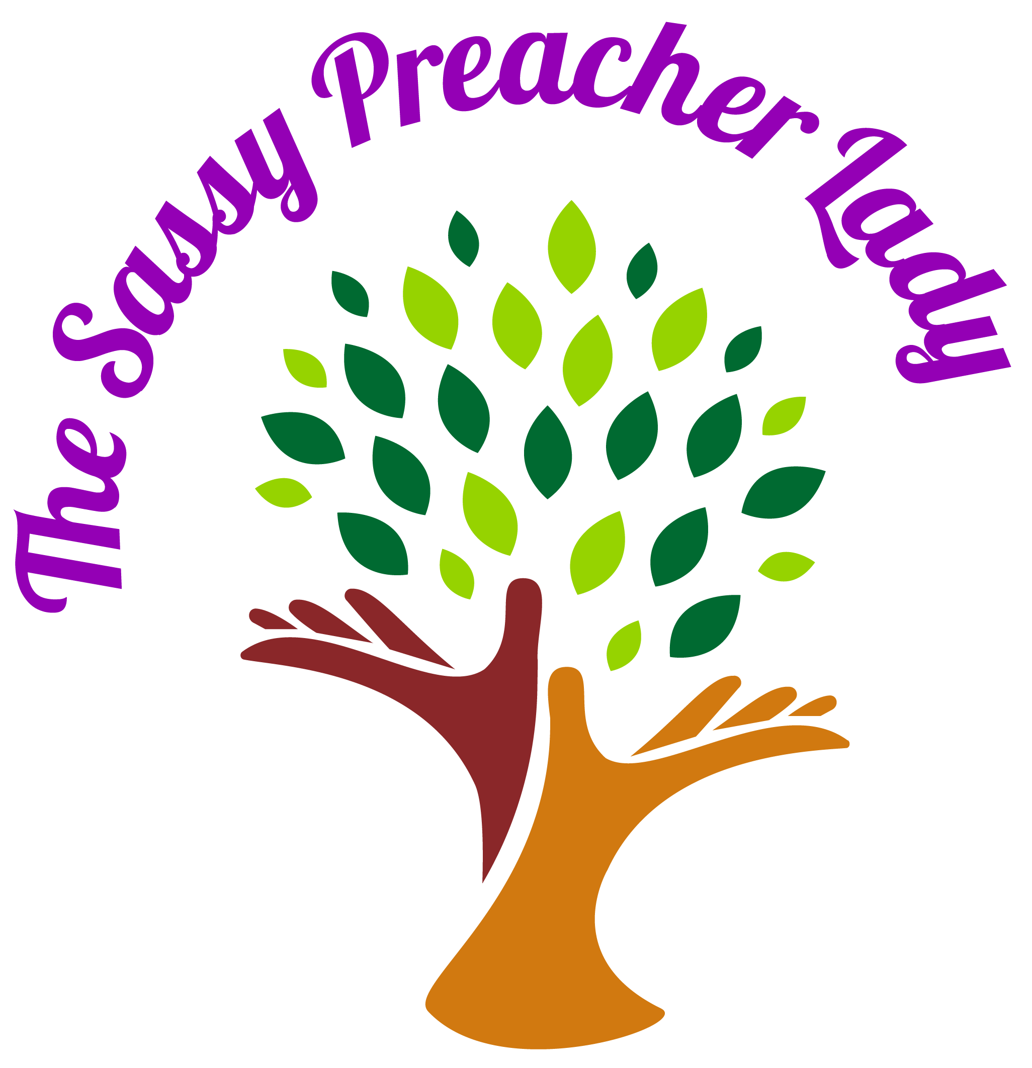 The-Sassy-Preacher-Lady-fullColor-digital